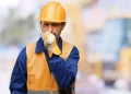 How to Begin an Asbestos Exposure Claim Against Your Workplace