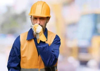 How to Begin an Asbestos Exposure Claim Against Your Workplace