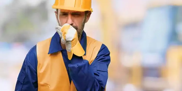 How to Begin an Asbestos Exposure Claim Against Your Workplace