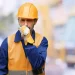 How to Begin an Asbestos Exposure Claim Against Your Workplace