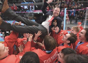 7 Qualities of a Great Sports Coach