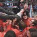 7 Qualities of a Great Sports Coach