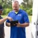 Elevate Your Trade: The Crucial Role of High-Quality Tools and Parts for Contractors