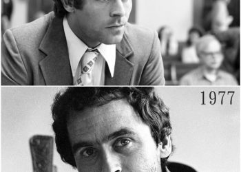 Do Not Romanticize Serial Killers