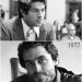 Do Not Romanticize Serial Killers