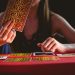 Balancing the Scales: The Intersection of Spiritual Gifts and Professionalism in Psychic Readings