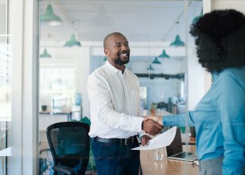Bank Teller Interview Questions & Answers