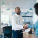 Bank Teller Interview Questions & Answers