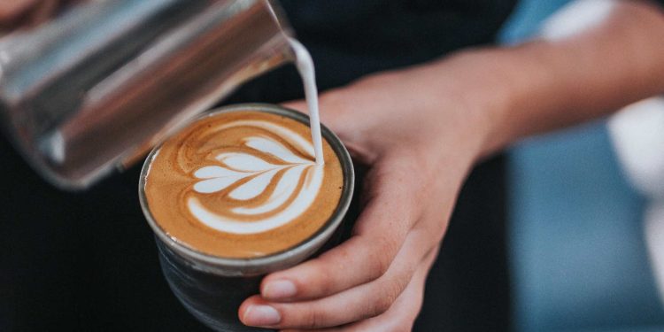 20 Common Barista Interview Questions and Answers - The Fordham Ram