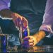 Bartender Interview Questions & Answers