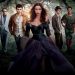 ‘Beautiful Creatures’ in Review
