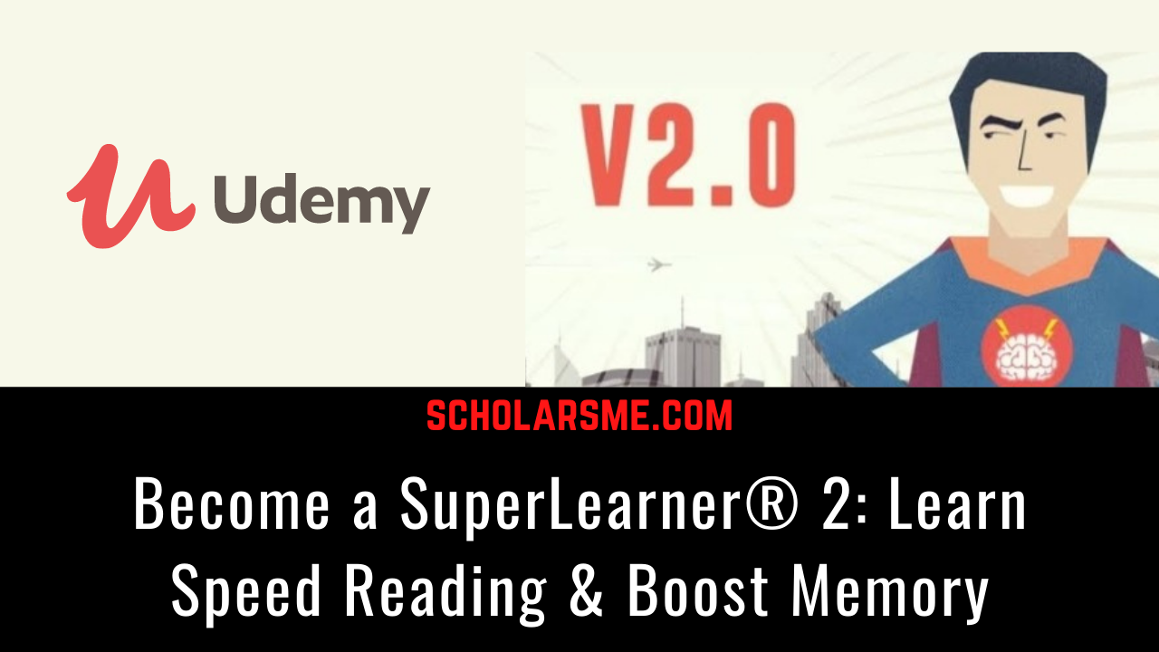 Become a SuperLearner