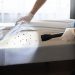 How Much Is A Pest Control Service?
