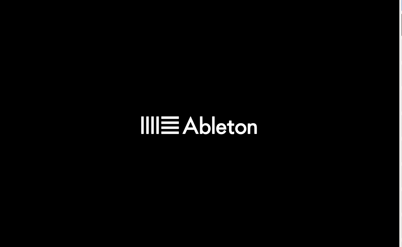 Beginner's Guide To Learn Ableton Live 11