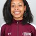 The cancelation of spring seasons across the country left many athletes in a lurch. (Courtesy of Fordham Athletics)