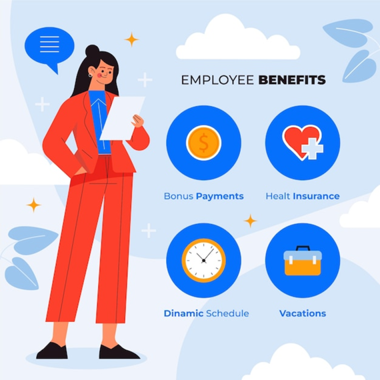 25 Costco Interview Questions (Plus Sample Answers!) The Fordham Ram