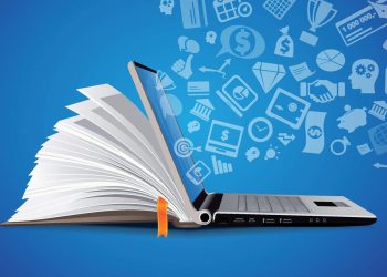 25 Advantages of eLearning: A Smarter Way to Upskill