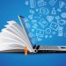 25 Advantages of eLearning: A Smarter Way to Upskill