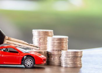 How to Leverage Credit Union Deals to Buy Your Dream Car