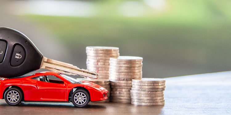 How to Leverage Credit Union Deals to Buy Your Dream Car