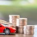 How to Leverage Credit Union Deals to Buy Your Dream Car