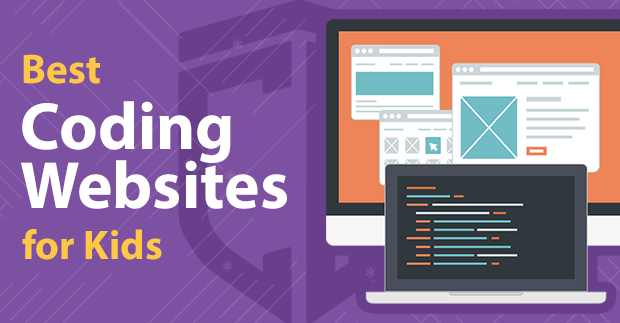 Code Fun: Engaging Websites for Children’s Coding Adventure