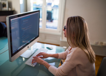 Best Creative Freelance Jobs and How to Get them