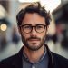 Best Eyeglasses Frames for Your Face Shape: The Complete Guide