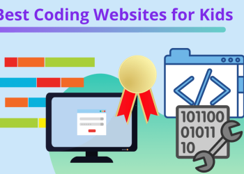 Best FREE Coding Websites For Kids