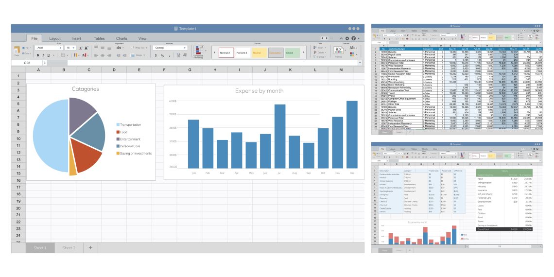 Learn Microsoft Excel 11 Free Online Courses for Beginners The