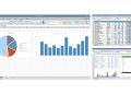 Best FREE Online Excel Courses & Classes