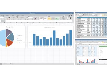Best FREE Online Excel Courses & Classes