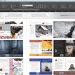 Best FREE Online InDesign Courses & Classes