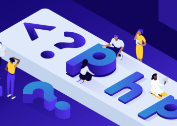 Best FREE Online PHP Courses & Certificates