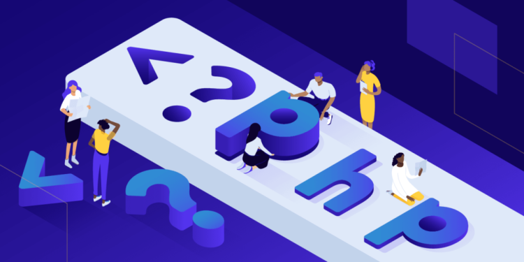 Best FREE Online PHP Courses & Certificates