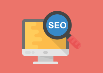 Best FREE Online SEO Courses & Certificates