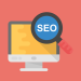 Best FREE Online SEO Courses & Certificates