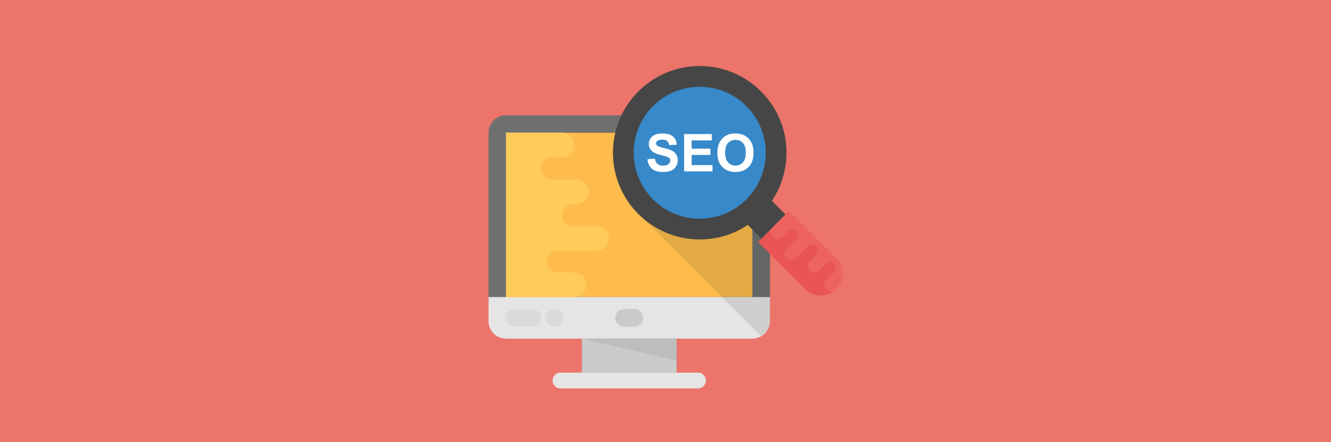 Top 12 Free Online SEO Courses and Certificates You Need to Take!