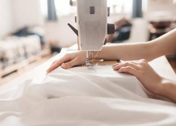 Best FREE Online Sewing Classes & Courses