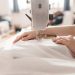 Best FREE Online Sewing Classes & Courses