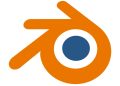 Best Free Online Blender 3D Courses