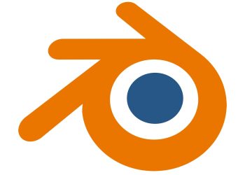 Best Free Online Blender 3D Courses