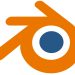 Best Free Online Blender 3D Courses