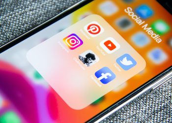 Content Marketing Online Courses: 10 Top Picks