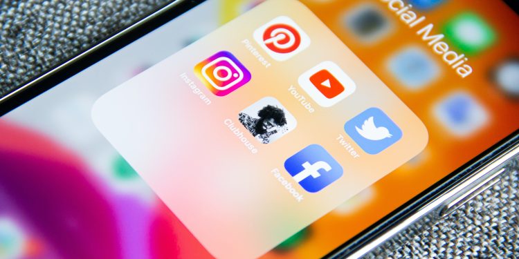 Content Marketing Online Courses: 10 Top Picks