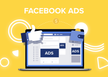 Master Facebook Ads: The 9 Best Free Online Courses and Classes