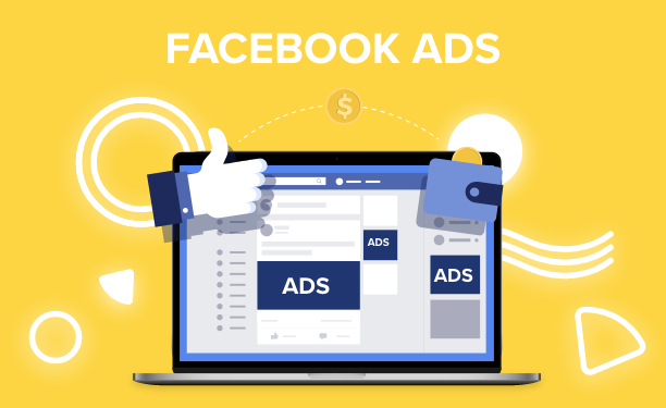 facebook ads free courses