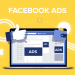 Master Facebook Ads: The 9 Best Free Online Courses and Classes