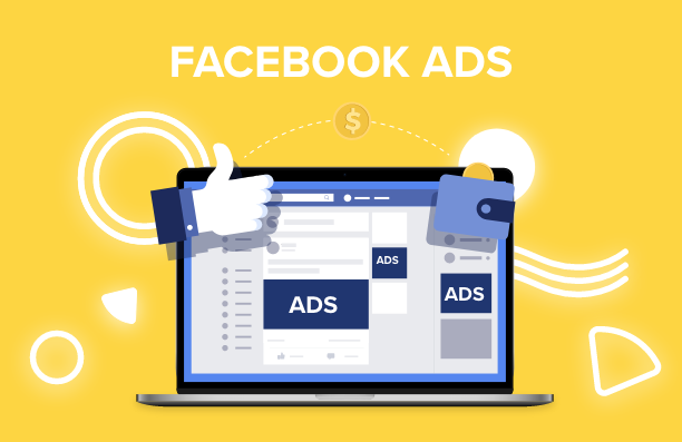 Master Facebook Ads: The 9 Best Free Online Courses and Classes