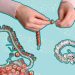Top 10+ FREE Online Jewelry Making Courses